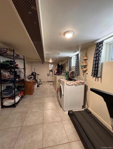 3127 84th Street, East Elmhurst, NY 11370