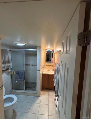 3127 84th Street, East Elmhurst, NY 11370