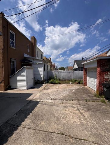 3127 84th Street, East Elmhurst, NY 11370