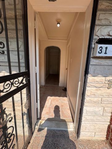 3127 84th Street, East Elmhurst, NY 11370