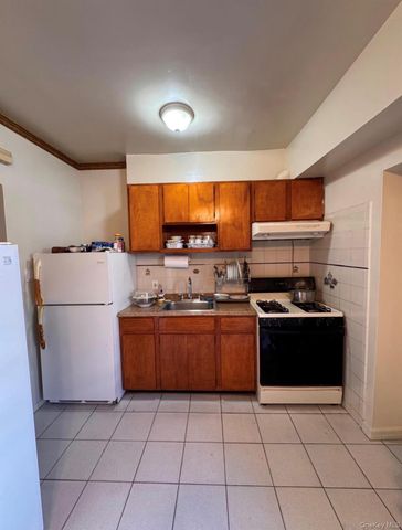 3127 84th Street, East Elmhurst, NY 11370