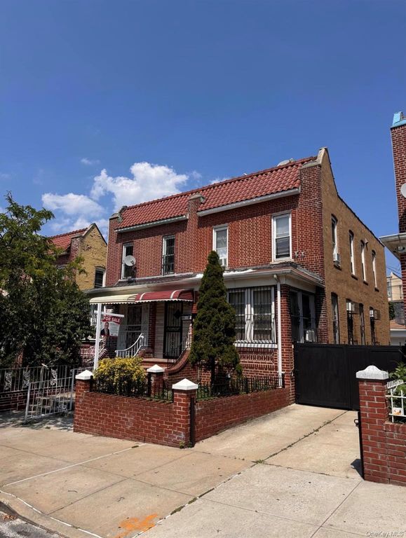 3127 84th Street, East Elmhurst, NY 11370 — photo 2