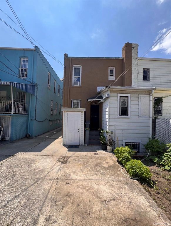3127 84th Street, East Elmhurst, NY 11370 — photo 3