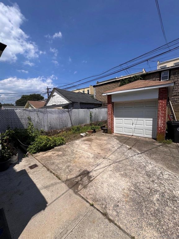 3127 84th Street, East Elmhurst, NY 11370 — photo 4