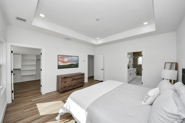 4804 Elysian Street B, Houston, TX 77009