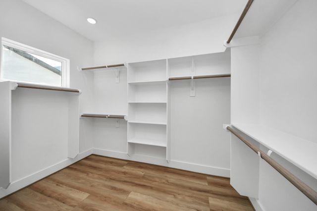 4804 Elysian Street B, Houston, TX 77009