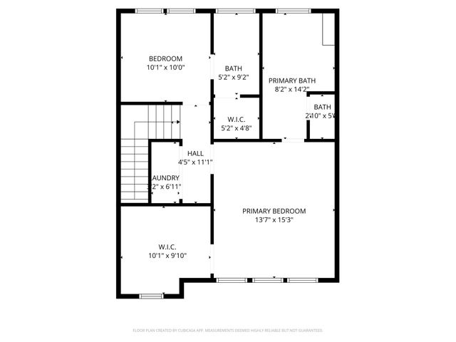 4804 Elysian Street B, Houston, TX 77009