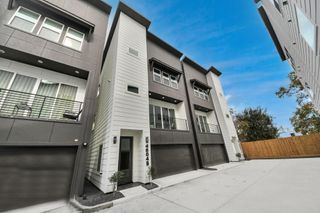 4804 Elysian Street B, Houston, TX 77009