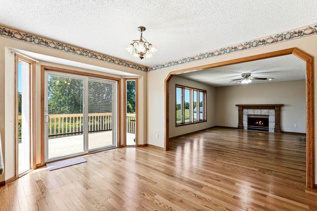 6980 137th Avenue NW, Anoka, MN 55303