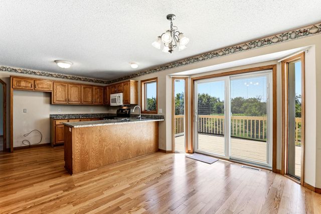 6980 137th Avenue NW, Anoka, MN 55303