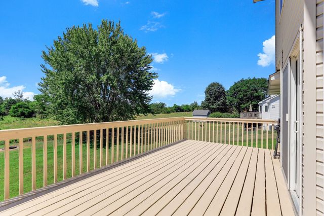 6980 137th Avenue NW, Anoka, MN 55303