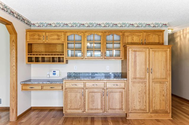 6980 137th Avenue NW, Anoka, MN 55303