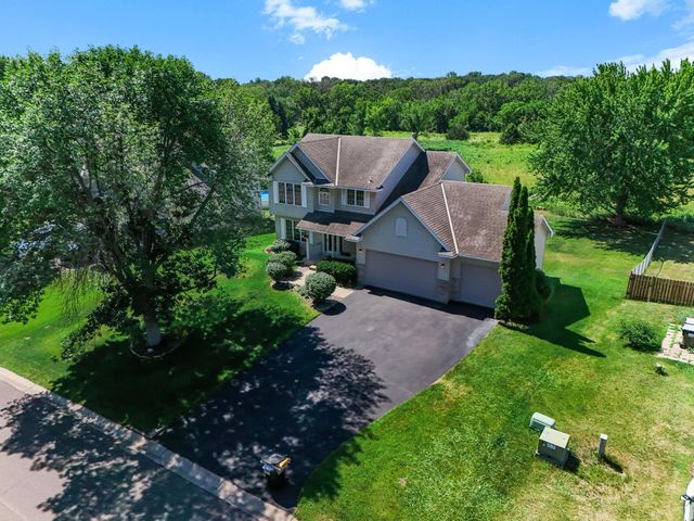 6980 137th Avenue NW, Anoka, MN 55303