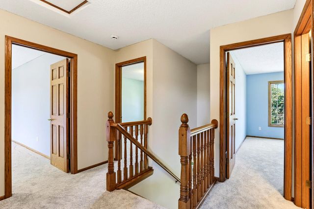 6980 137th Avenue NW, Anoka, MN 55303
