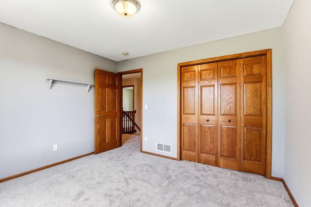 6980 137th Avenue NW, Anoka, MN 55303