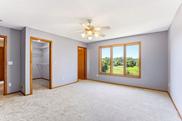 6980 137th Avenue NW, Anoka, MN 55303