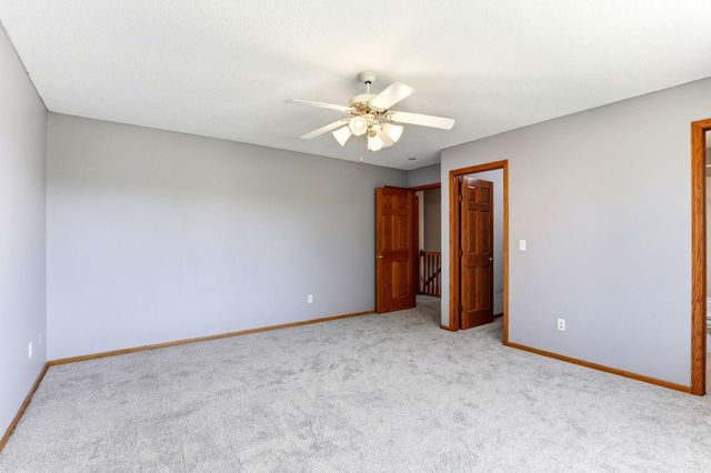 6980 137th Avenue NW, Anoka, MN 55303