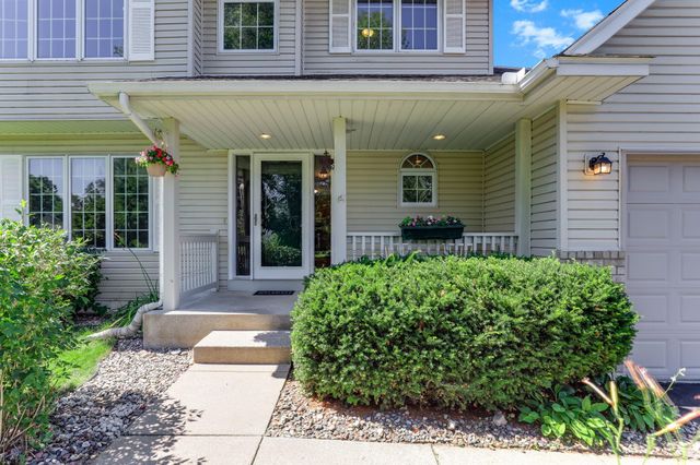 6980 137th Avenue NW, Anoka, MN 55303