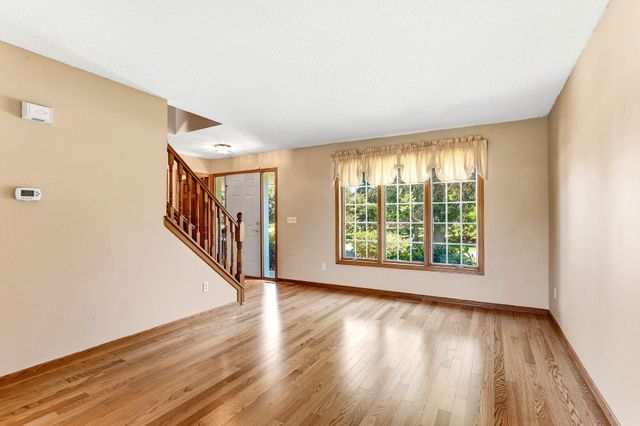 6980 137th Avenue NW, Anoka, MN 55303