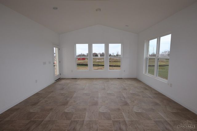 689 Bottega Drive, Washington Twp, OH 45458