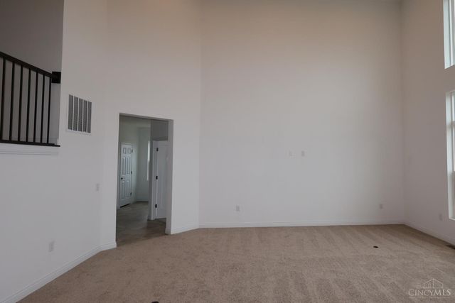 689 Bottega Drive, Washington Twp, OH 45458