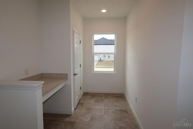 689 Bottega Drive, Washington Twp, OH 45458