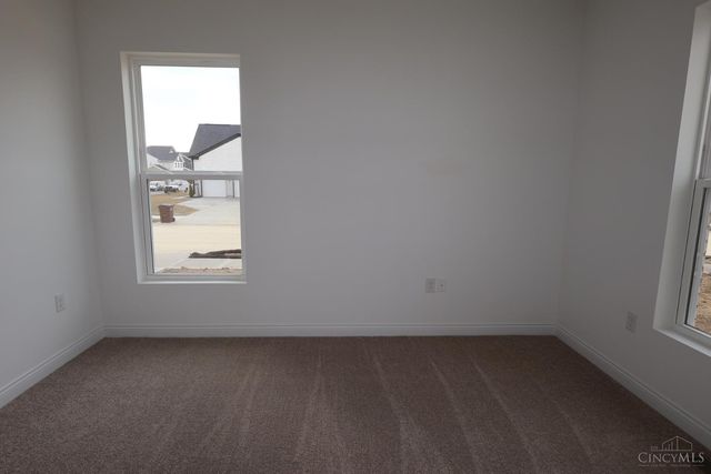 689 Bottega Drive, Washington Twp, OH 45458