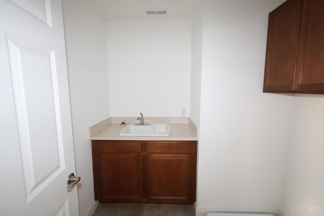 689 Bottega Drive, Washington Twp, OH 45458