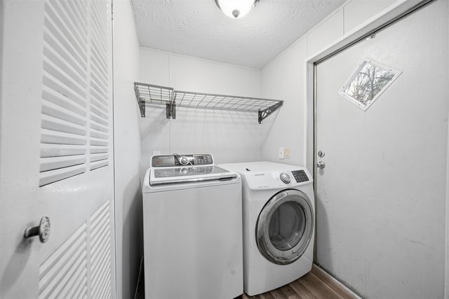 79 STEVENS RD, Mason, TN 38049