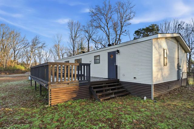 79 STEVENS RD, Mason, TN 38049