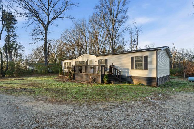 79 STEVENS RD, Mason, TN 38049
