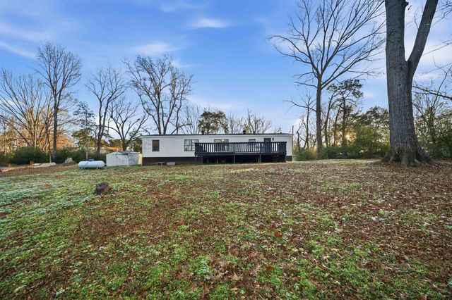 79 STEVENS RD, Mason, TN 38049