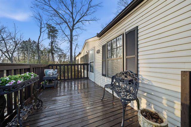 79 STEVENS RD, Mason, TN 38049