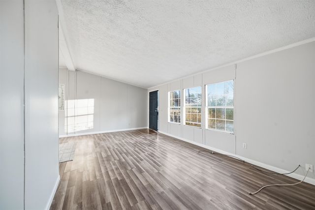 79 STEVENS RD, Mason, TN 38049