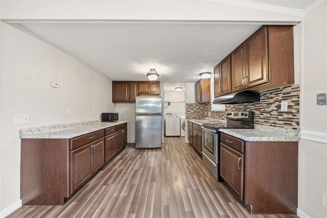 79 STEVENS RD, Mason, TN 38049