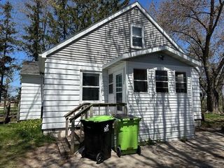 1073 PHILLIPS ROAD, Green Bay, WI 54311