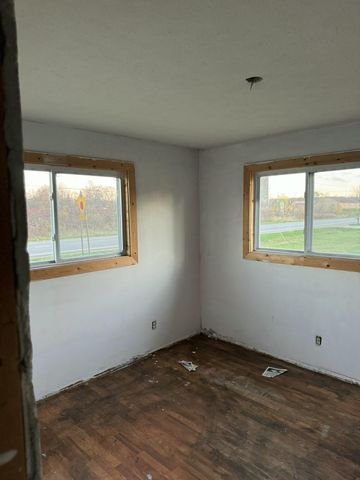 854 S Crystal Avenue, Benton Harbor, MI 49022