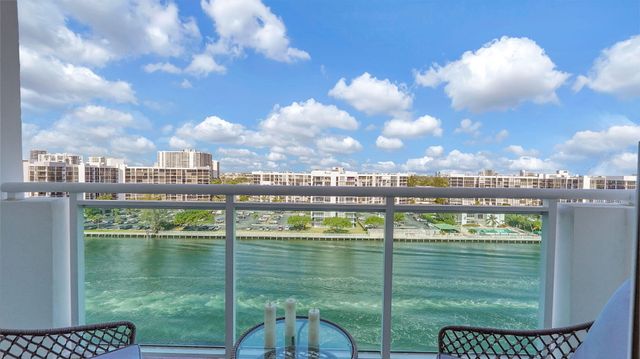 3000 S Ocean Drive 920, Hollywood, FL 33019