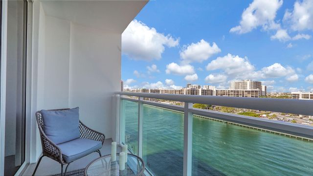 3000 S Ocean Drive 920, Hollywood, FL 33019