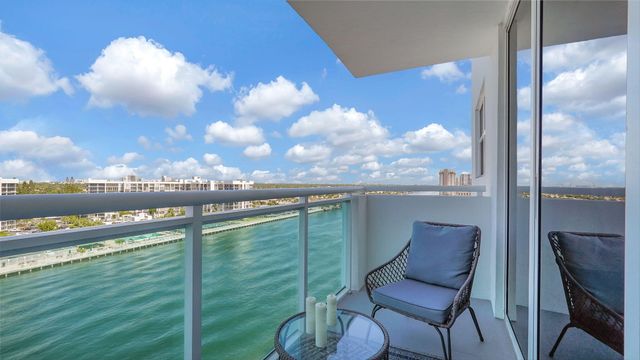 3000 S Ocean Drive 920, Hollywood, FL 33019