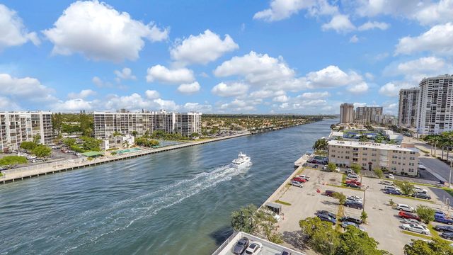 3000 S Ocean Drive 920, Hollywood, FL 33019