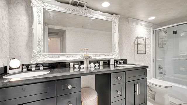 3000 S Ocean Drive 920, Hollywood, FL 33019