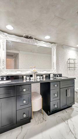 3000 S Ocean Drive 920, Hollywood, FL 33019