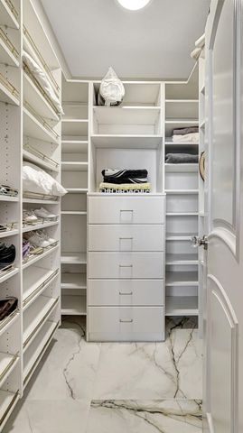 3000 S Ocean Drive 920, Hollywood, FL 33019