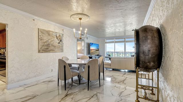 3000 S Ocean Drive 920, Hollywood, FL 33019