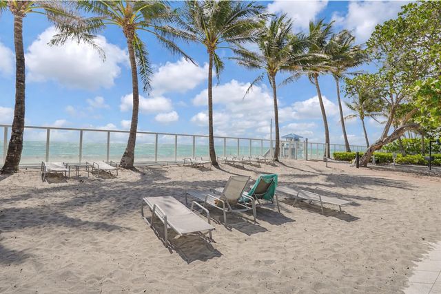 3000 S Ocean Drive 920, Hollywood, FL 33019