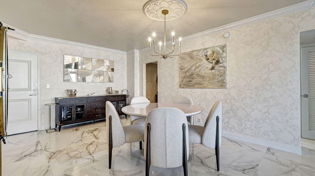 3000 S Ocean Drive 920, Hollywood, FL 33019