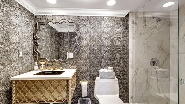 3000 S Ocean Drive 920, Hollywood, FL 33019