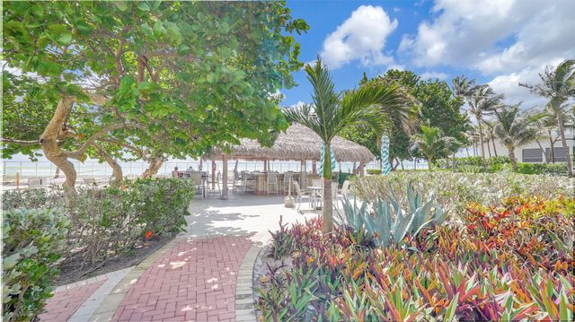 3000 S Ocean Drive 920, Hollywood, FL 33019