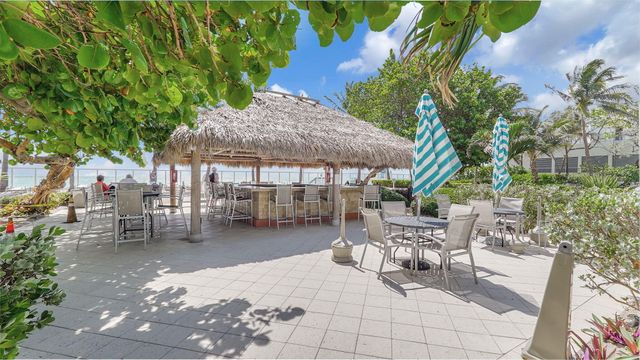 3000 S Ocean Drive 920, Hollywood, FL 33019